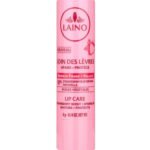 LAINO – soin levres fraise 4g