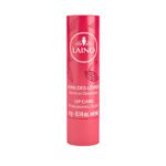 LAINO – soin levres grenadine 4g