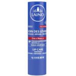 LAINO – soin levres pro intense 4g