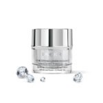LANCIOR – CRÈME DE JOUR DÉFENSE LUMIÈRE DU DIAMANT50ml