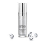 LANCIOR – CRÈME DES YEUX LUMIÈRE DU DIAMANT 20ML