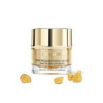 LANCIOR – CRÈME PRÉCIEUSE JEUNESSE LIFT JOUR OR 50ml