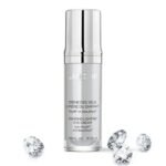 LANCIOR CREME DES YEUX LUMIERE DES DIAMONTS 20 ML