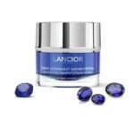 LANCIOR – Saphir creme Hydrat-nuit 50ml