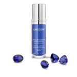 LANCIOR – Saphir creme yeux hydra 24 20ml