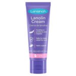 LANSINOH – Crème De Lanoline – 40ml