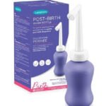 LANSINOH – Douche Intime Périnée – 1u