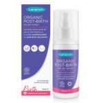 LANSINOH – Spray apaisant post-naissance 100ml
