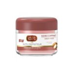 LAURA SIMS – Soin Coiffant Nutri-protecteur – 100ml