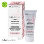 LCAPHARMA+ – Lca-repair Crème Réparatrice – 120ml