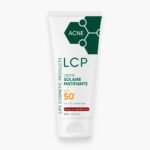 LCP ACNE CREME SOLAIRE MATIFIANTE SPF50+ 75ML