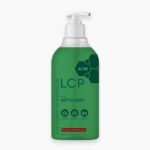 LCP – Acné Gel Nettoyant – 350ml