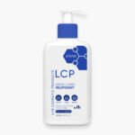 LCP – Atopie Syndet Lavant Relipidant – 240ml