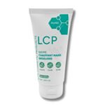 LCP – Baume Chauffant Mains Engelures 75ml