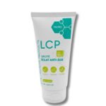 LCP – Baume Eclat Anti-Age 75ml