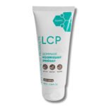 LCP – Gommage Nourissant Immediat 100ml