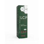 LCP – Lotion Anti-Chute 200ml