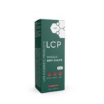 LCP – Masque Anti-Chute 200ml
