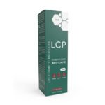 LCP – Shampoing Anti-Chute 300ml