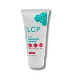LCP – Soin Reparateur Apaisant 75ml