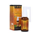 LEMON PHARMA – Apropolis spray buccal 30ml
