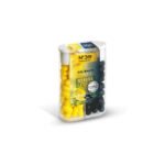 LEMON PHARMA – Stressless Fleurs de Bach dragees Jour/Nuit 44g