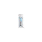 LEMON PHARMA – Stevia Gum White Fresh 30gelules