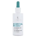 LENDAN – Essential Reload Booster Prébiotique – 45ml