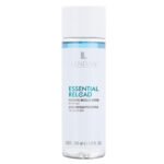 LENDAN – Essential Reload Eau Micellaire Prébiotique – 200ml