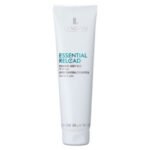 LENDAN – Essential Reload Lait Corps Prébiotique – 300ml