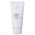 LENDAN – Essential Reload Masque Traitant Prébiotique – 200ml