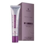 LENDAN – Infinitime Flash Back Sérum Anti-poches Et Anti-cernes – 10ml