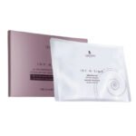 LENDAN – Infinitime Masque Redensifiant Aux Bêta-endorphines – 35ml