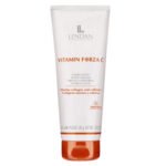 LENDAN – Vitamin Forza C Crème Corporelle Energisante – 300ml