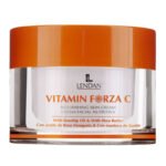 LENDAN – Vitamin Forza C Crème Nourrissante – 50ml