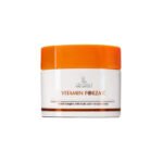 LENDAN – vitamin forza C masque 200ml