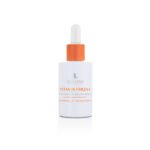 LENDAN – vitamin forza C serum facial reparateur 30 ml