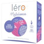 LERO NATALIENCE GROSSESSE ALLAITEMENT 30 CAPSULES