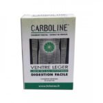 LES 3 CHÊNES – Carboline Ventre Leger 30cps