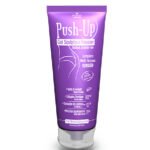 LES 3 CHÊNES – Push-Up Gel Sculpteur Fessier 200ml