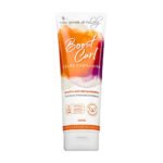 LES SECRETS DE LOLY – Boost Curl Gelee Capillaire 250ml