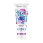 LES SECRETS DE LOLY – Bubble Dream Shampoing Enfants 250ml