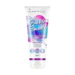 LES SECRETS DE LOLY – Bubble Smooth Apres Shampoing Enfants 250ml
