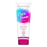 LES SECRETS DE LOLY – Care Fusion Shampoing Creme  250ml