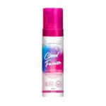 LES SECRETS DE LOLY – Cloud Fusion Mousse Capillaire 200ml