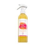 LES SECRETS DE LOLY – Cocktail Curl Remedy Spray Hydratant 310ml
