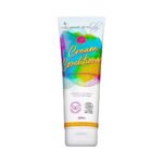 LES SECRETS DE LOLY – Cream Conditioner Apres Shampooing 250ml