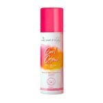 LES SECRETS DE LOLY – Curl Glow Serum De Finition Multi-Protection 100ml