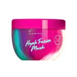 LES SECRETS DE LOLY – Hyalu Fusion Mask Curl Activator 300ml