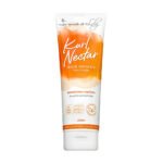 LES SECRETS DE LOLY – Kurl Nectar Leave In Hydratant 250ml